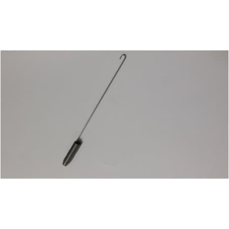 Kohler Spring Linkage 20 089 10-S